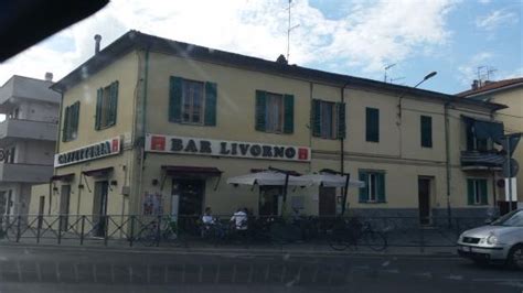 incontro gay livorno|Top 10 Best Gay Bars in LIVORNO, ITALY